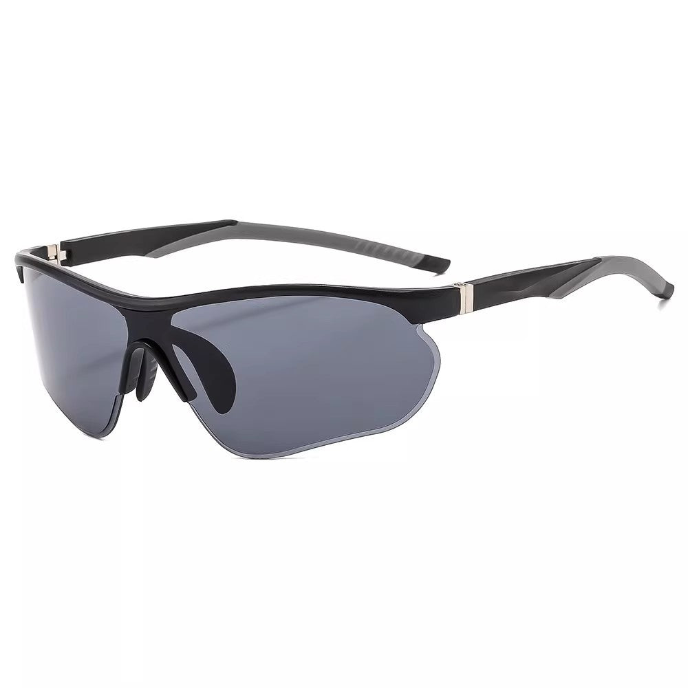 Outdoor Sports Cycling Sunglasses