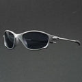 Sport Polarized Sunglasses UV Protection