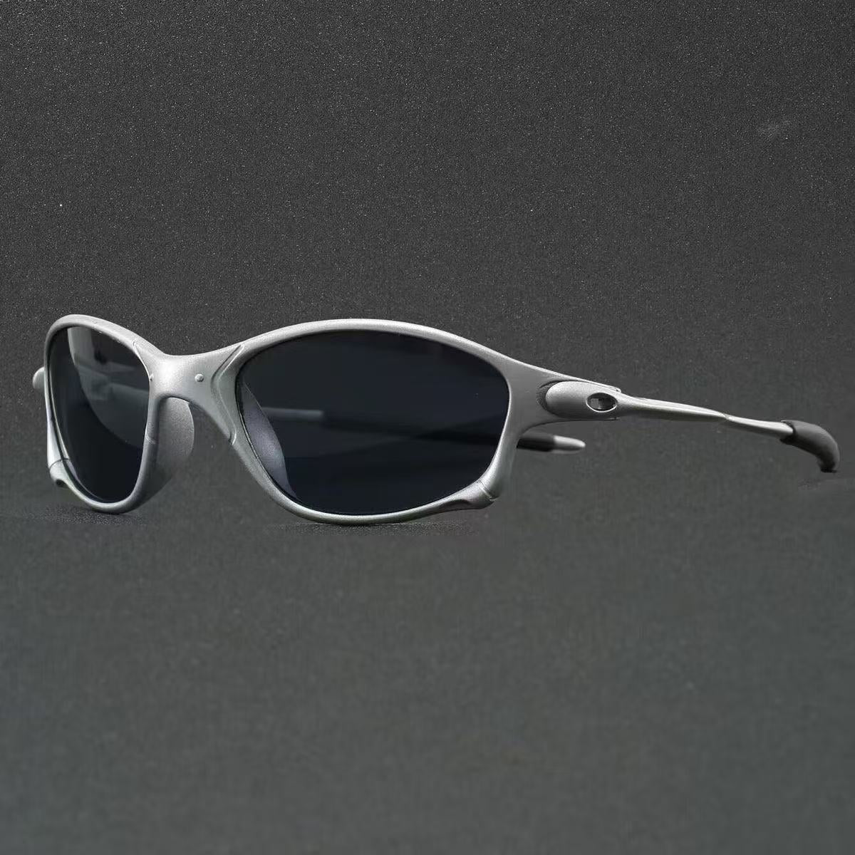Sport Polarized Sunglasses UV Protection