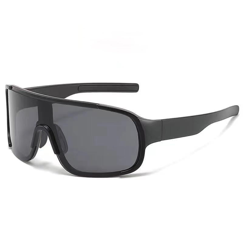 Sports Sunglasses