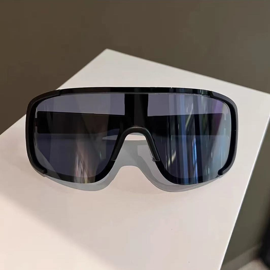 Sports Sunglasses