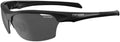 Glarelow Pulse vented performance sport sunglasses