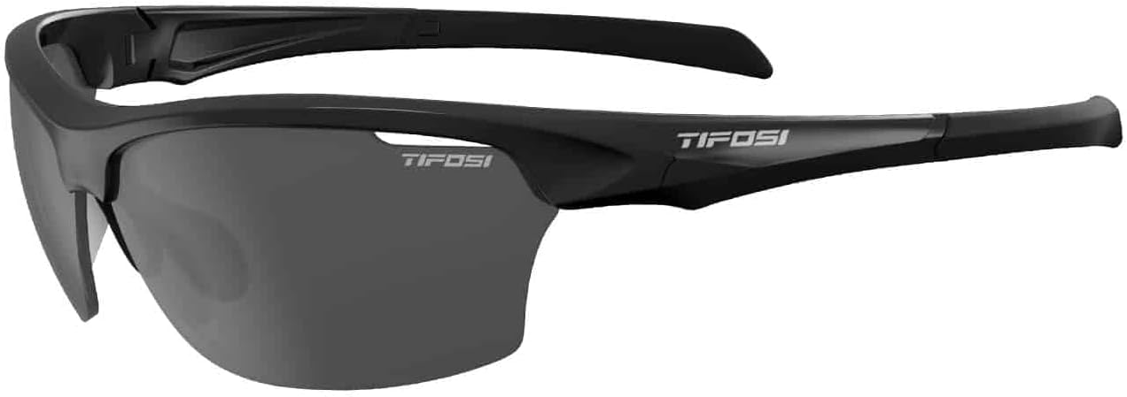Glarelow Pulse vented performance sport sunglasses