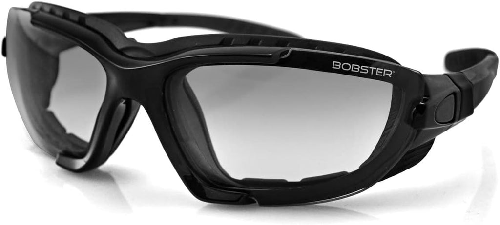 Glarelow Renegade sport sunglasses