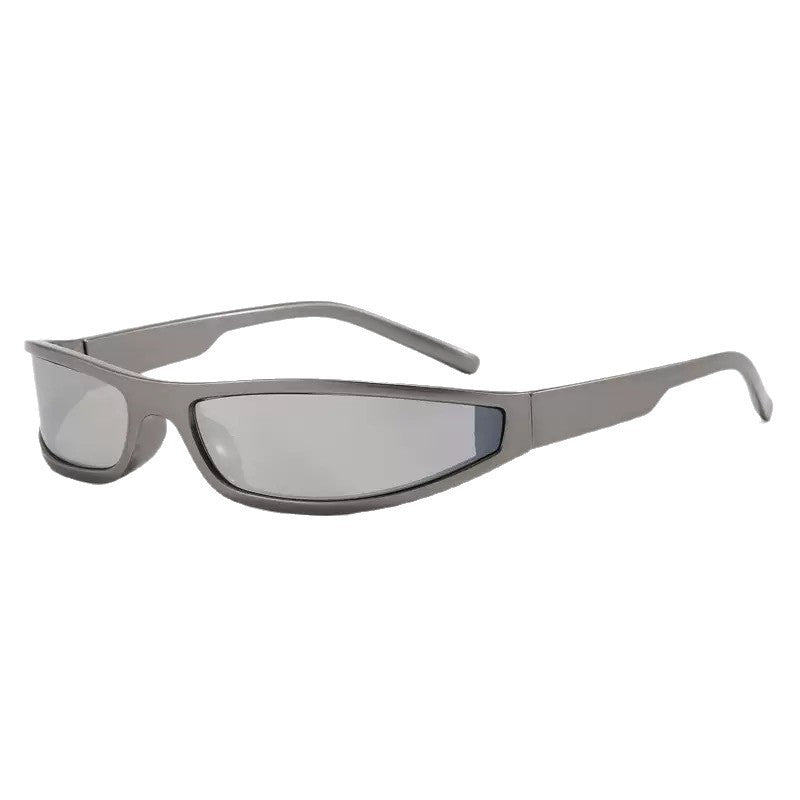 Future Tech Style UV Protection Sunglasses