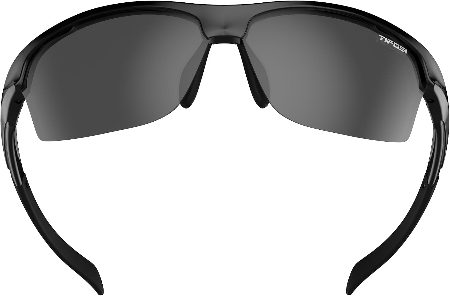 Glarelow Pulse sunglasses detail