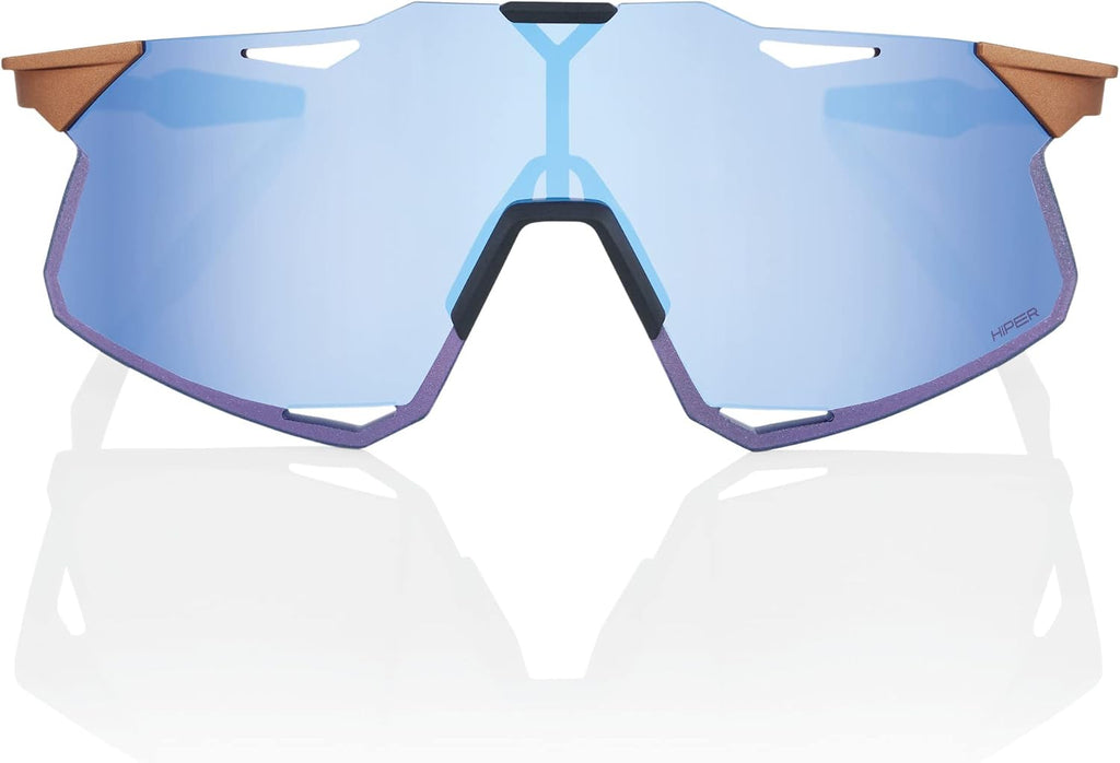Glarelow Velocity sunglasses side view