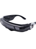 Polarized Special-Shaped Sunglasses