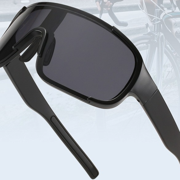 Sports Sunglasses