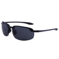 Polarized Sunglasses for Cycling and Driving