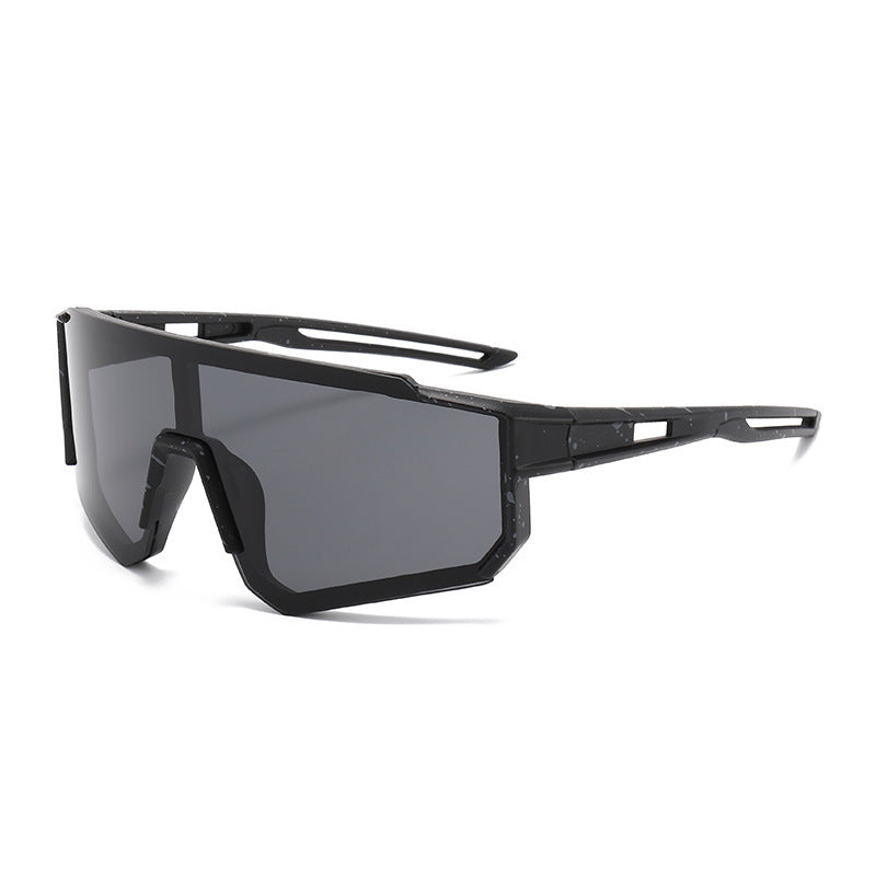 Childrens Outdoor Sports Sunglasses UV400 Protection