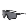 Childrens Outdoor Sports Sunglasses UV400 Protection