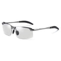 Polarized sunglasses