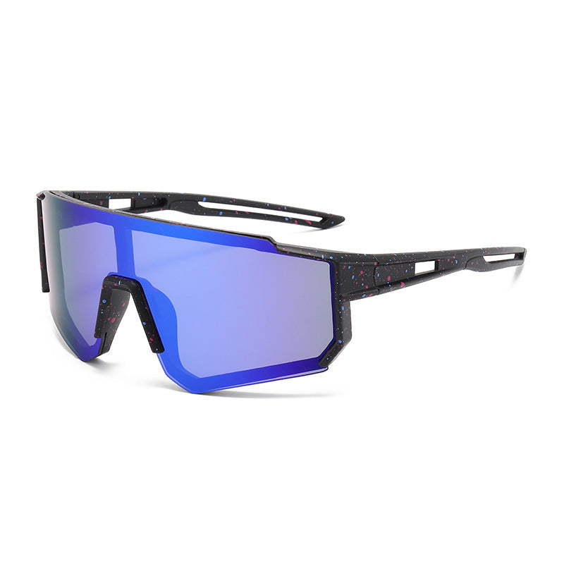 Childrens Outdoor Sports Sunglasses UV400 Protection